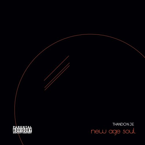 New Age Soul EP