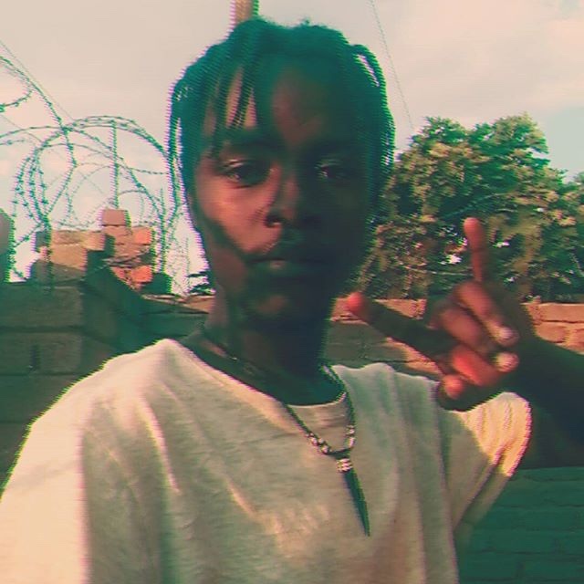 Upper Life