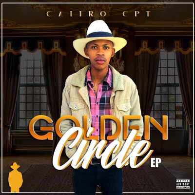 Guns Roses (Ft Ubiza Wethu)