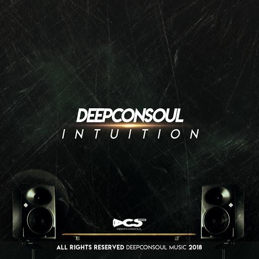 Intuition by Deepconsoul | Album