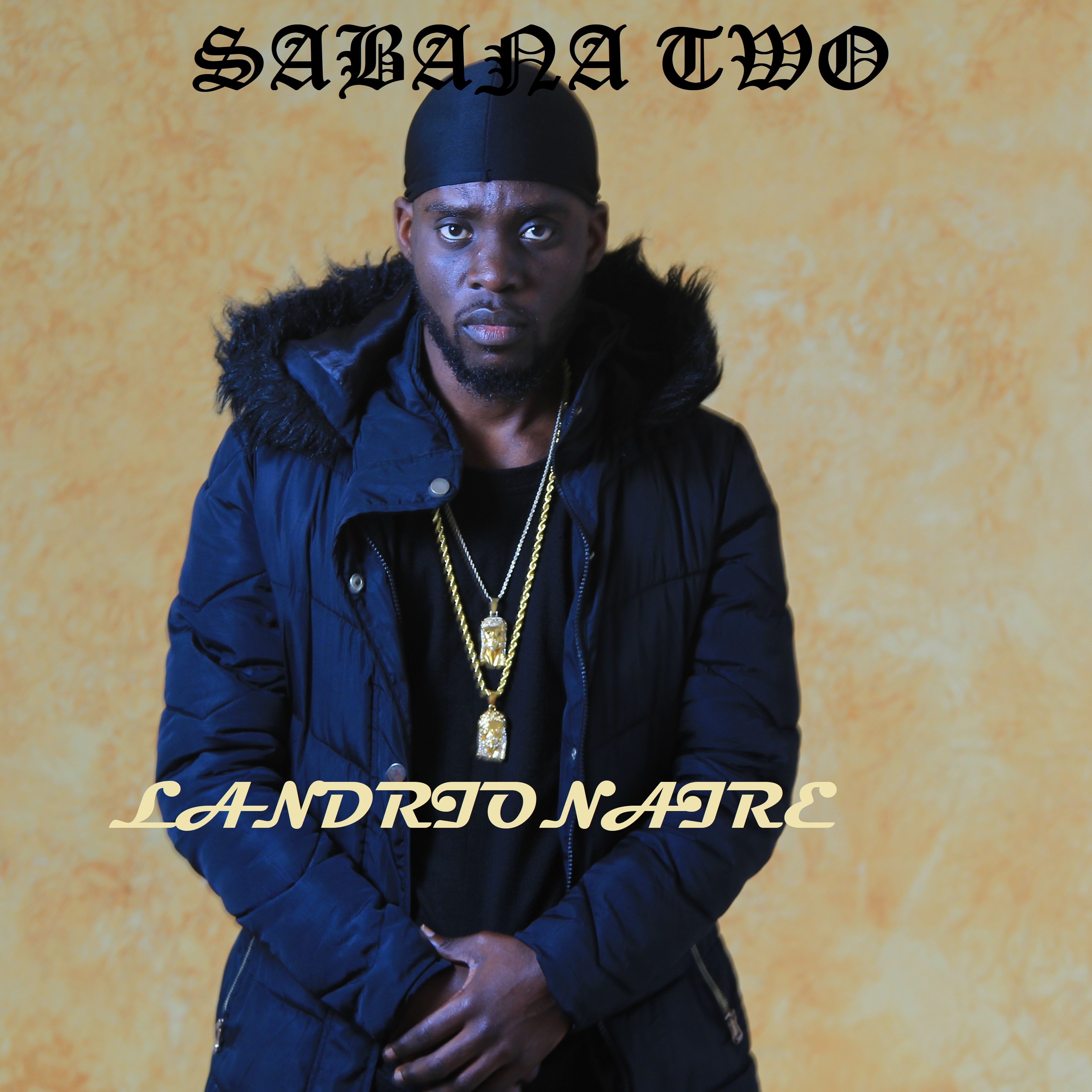 You Know it  (Ft Wanjiru Mumbua)