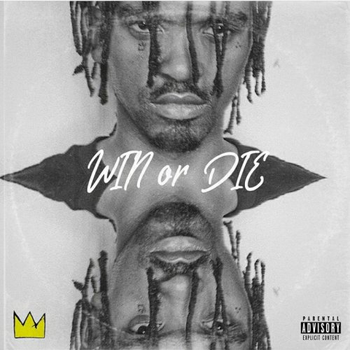 Solo Dolo (Ft Tellaman)