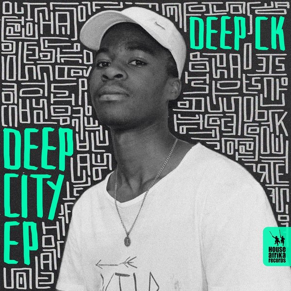 Deep CK