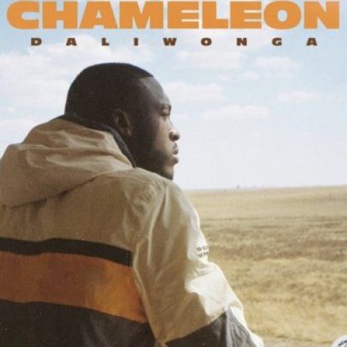 Chameleon (Ft Kabza De Small, DJ Maphorisa)