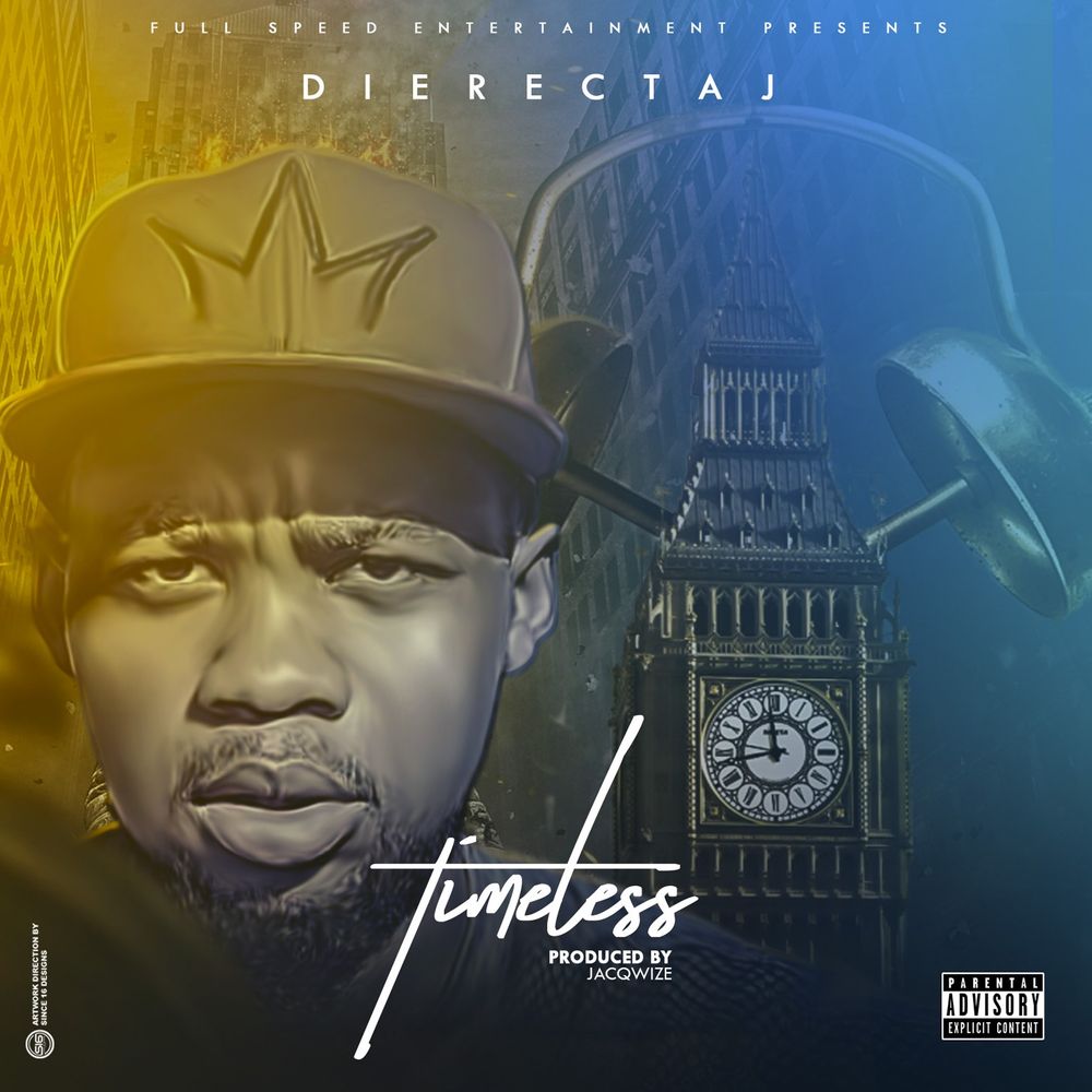 Lies (Ft Tulbox)