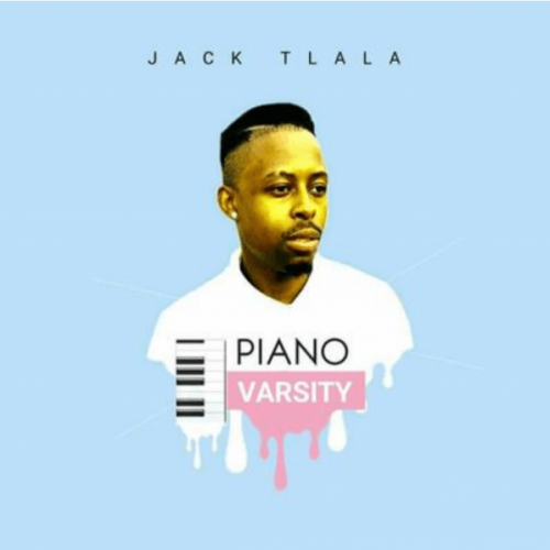 Piano Varsity