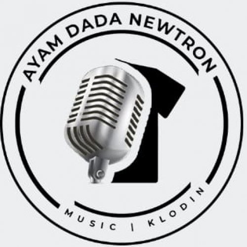 Medi B3ma Wu (Ft Qweku Sizeless)