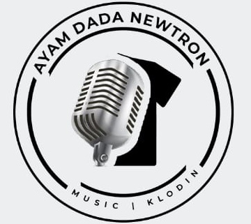 Medi B3ma Wu (Ft Qweku Sizeless)