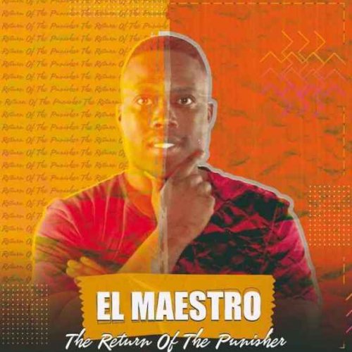 Die For U (Ft TP, Gento Bareto)