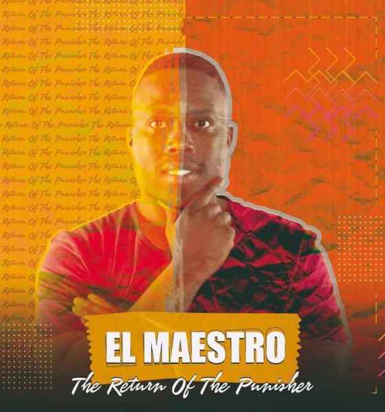 Happy Moments (Ft Khanye Katarist)