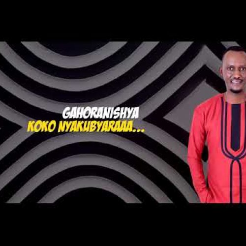 Rwanda Nziza