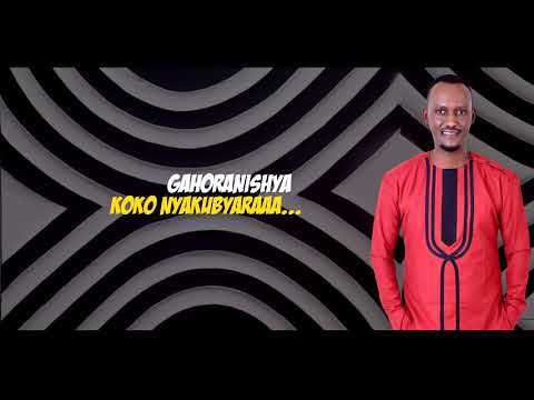 Rwanda Nziza