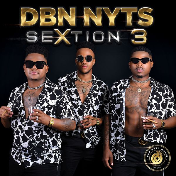 SeXtion 3 by Dbn Nyts | Album