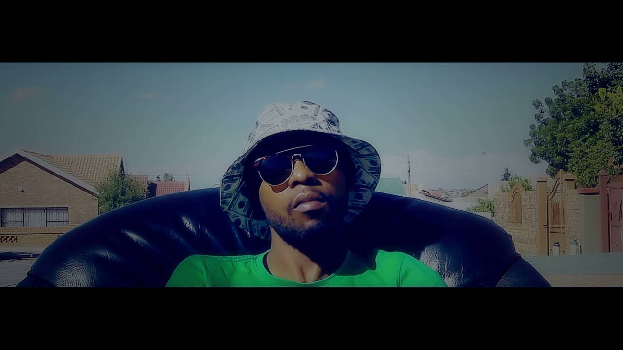 Outro