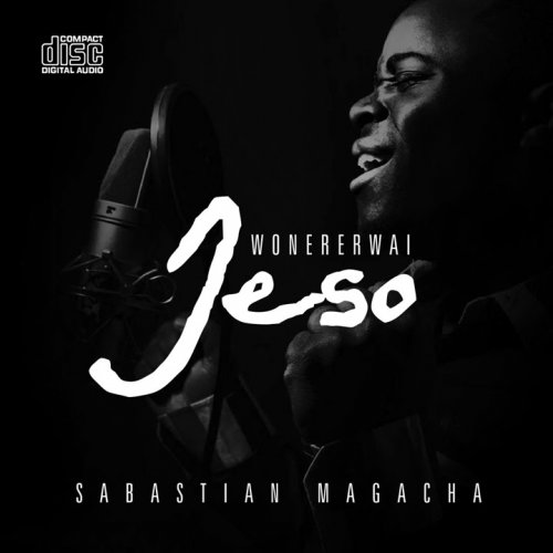 Saba medley (Ft Nyasha mtonhori, Tinotenda hunda)