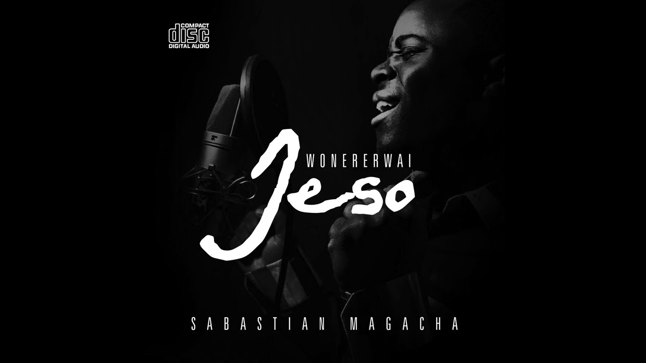 Saba medley (Ft Nyasha mtonhori, Tinotenda hunda)