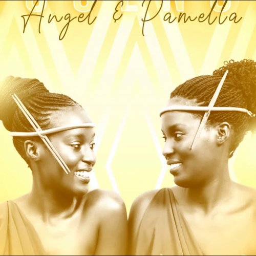 Impundu Zanjye (Ft Cecile Kayirebwa)