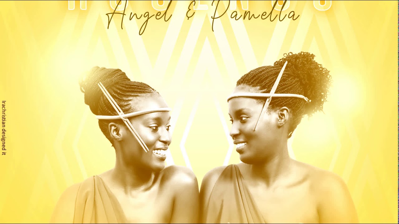Maragahinda kamaliza cover