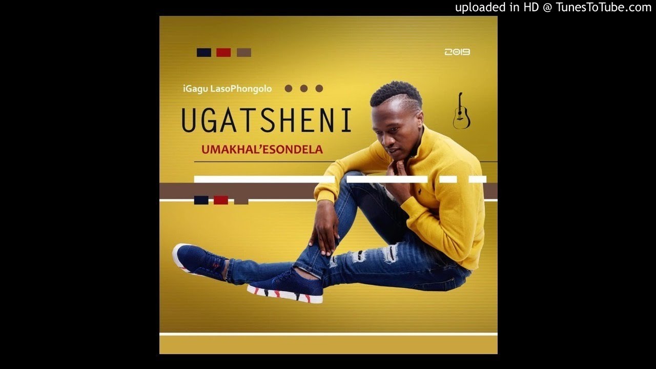 uGatsheni