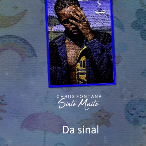 Da sinal