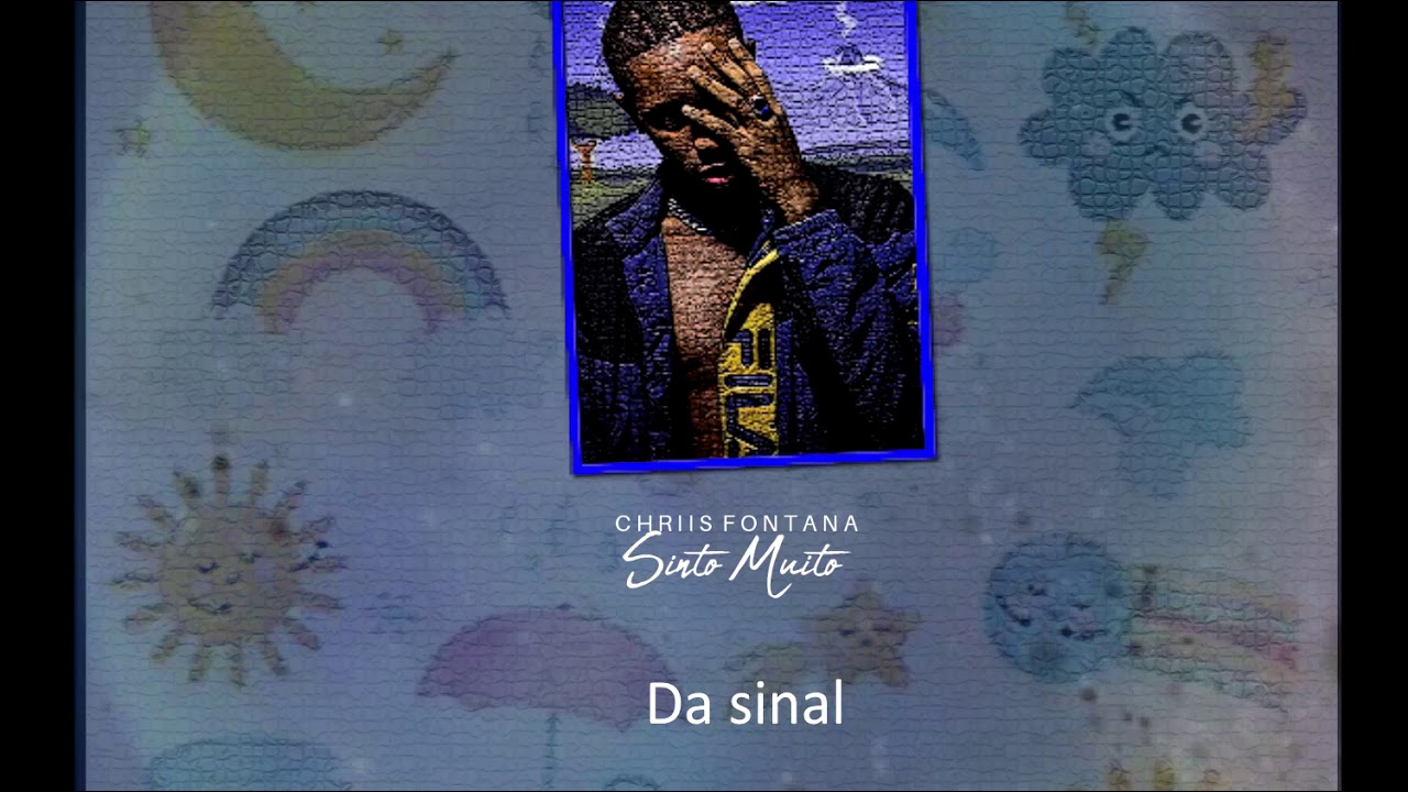 Da sinal