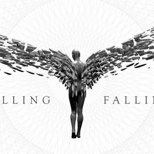 Falling (Ft Malehloka)