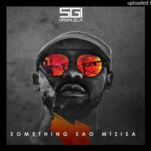 Alpha (Ft Thabo Smol Black Motion)