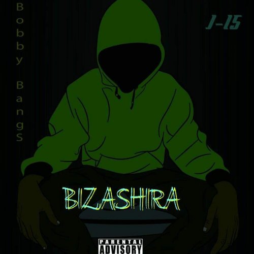Bizashira (Ft j-15)