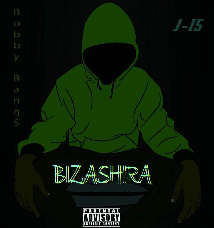 Bizashira (Ft j-15)
