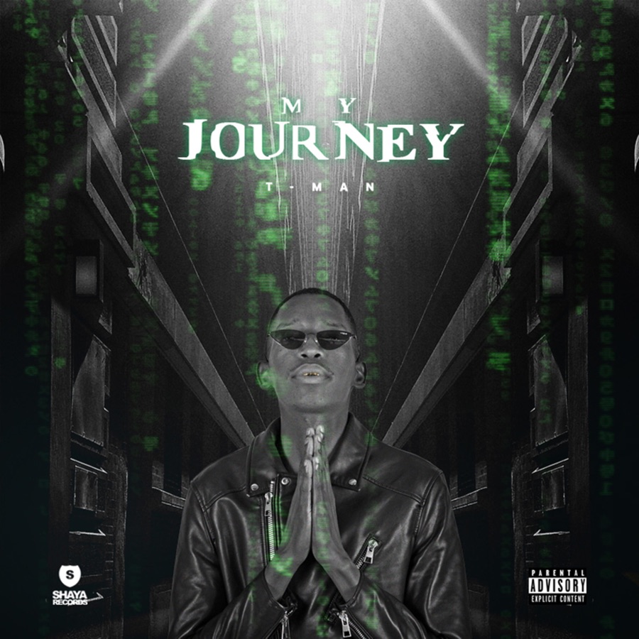 Sugar July Anthem (Ft Mshayi, Mr Thela, Sugar)