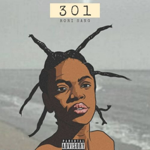 301 EP