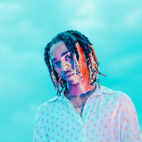 Keep Your Drip (Ft Bhuga Bhengu)