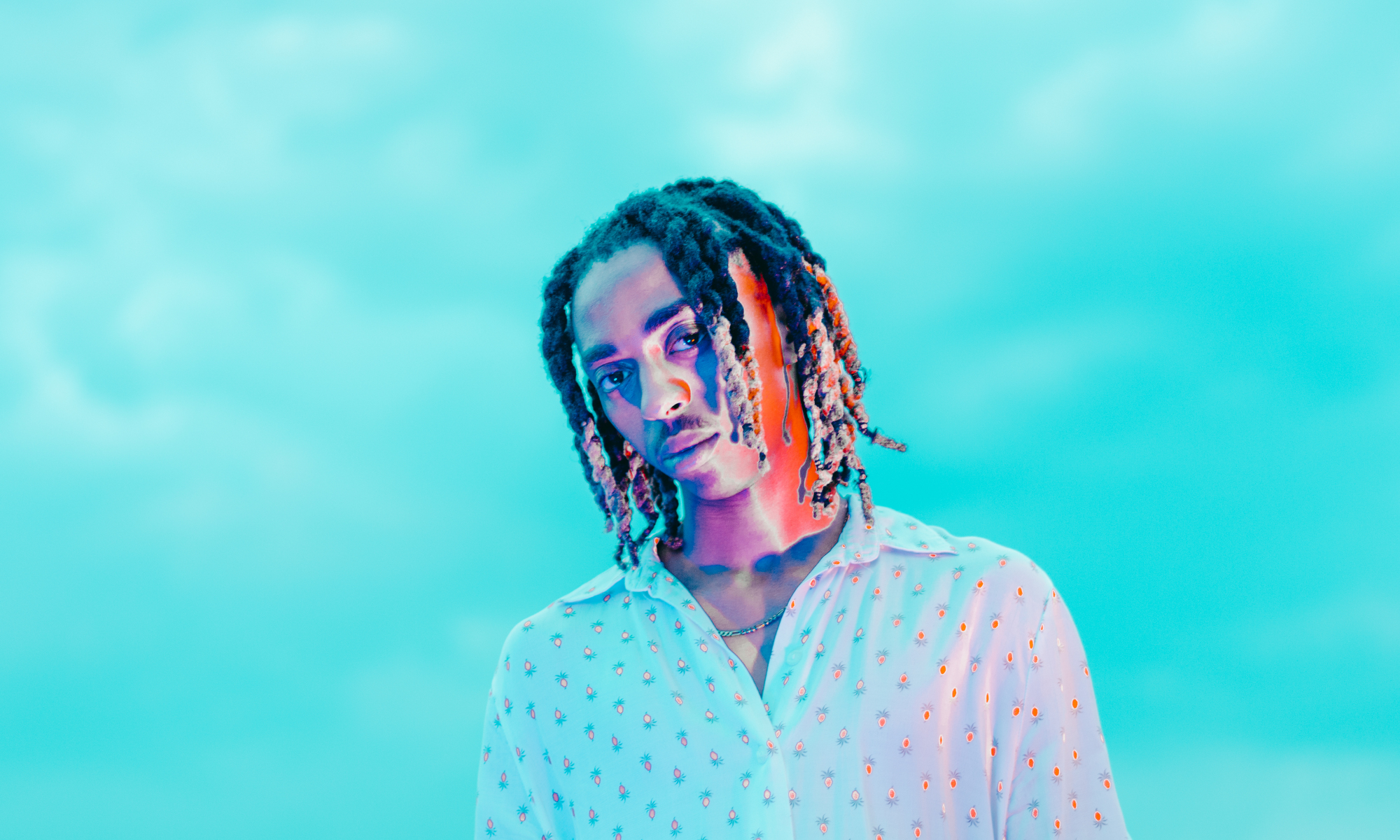 Keep Your Drip (Ft Bhuga Bhengu)