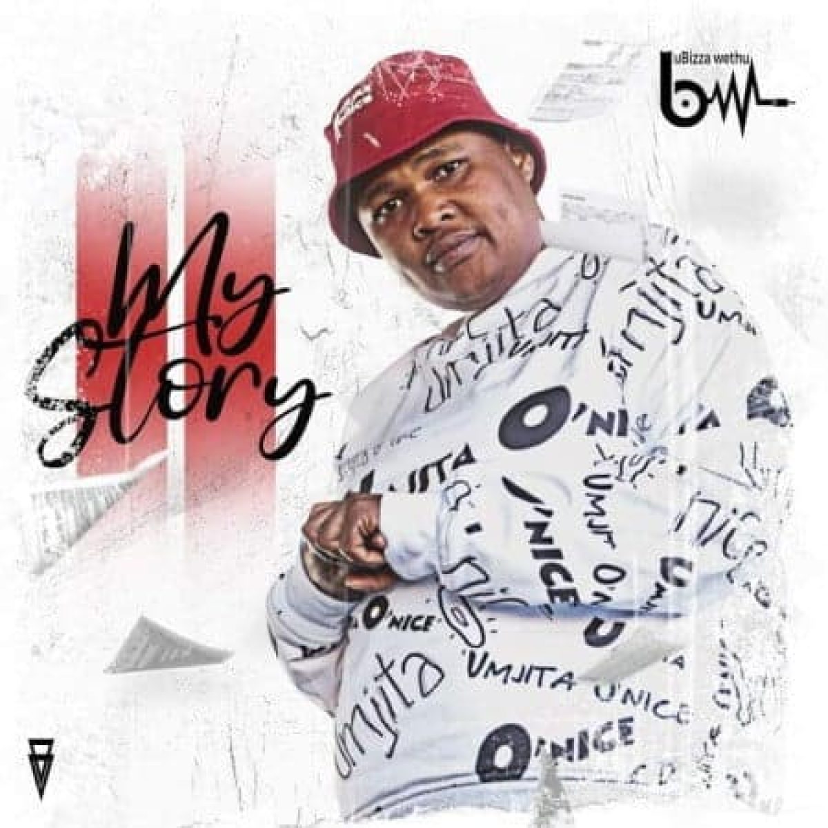 My Story by UBizza Wethu | Album