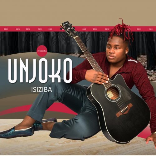 Isiziba by uNjoko | Album