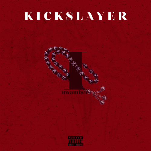 Uwambere by Kickslayer | Album