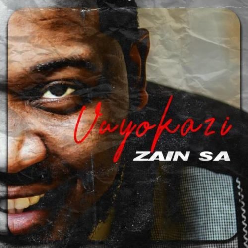 Vuyokazi by Zain SA | Album