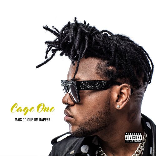 Tamuh Lhes Daré (Ft Young DP, Lil one, Bruno, Alow Beat)