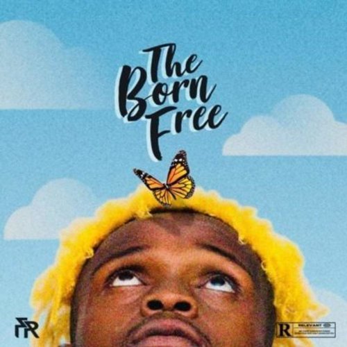 The Born Free