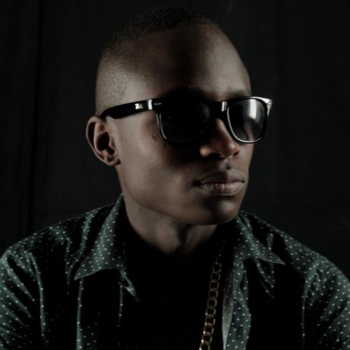 Beauty For Ashes (Ft Fortunate, SulwE)
