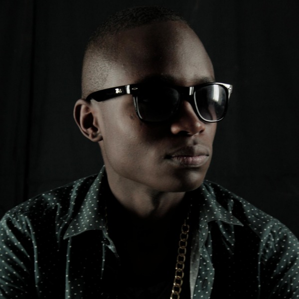 Beauty For Ashes (Ft Fortunate, SulwE)