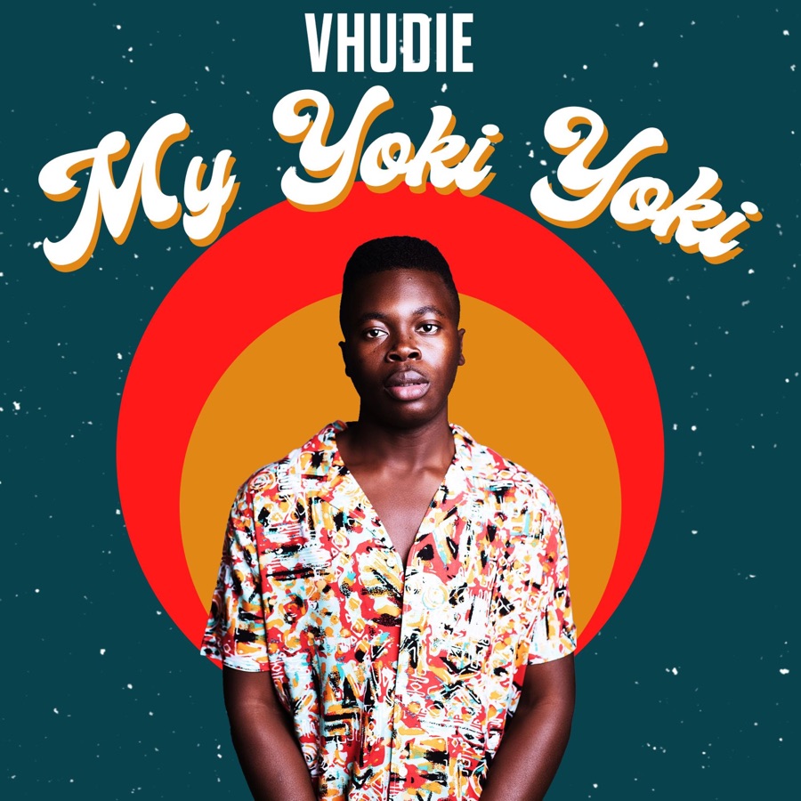 My Yoki Yoki