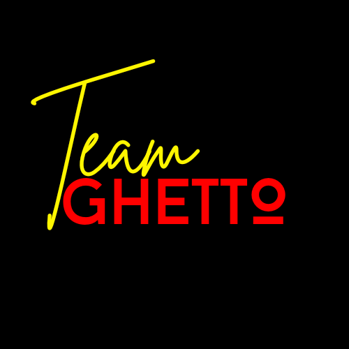 TeamGhetto
