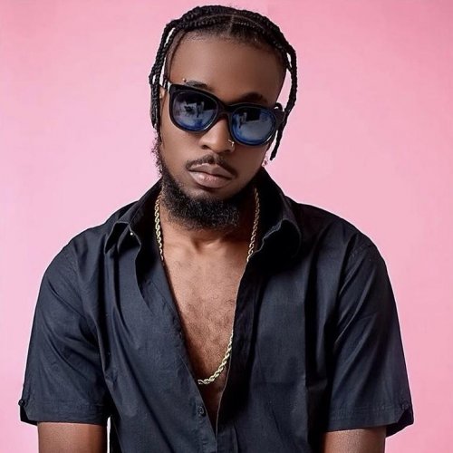 Akazi Njee (Ft Mikozi)
