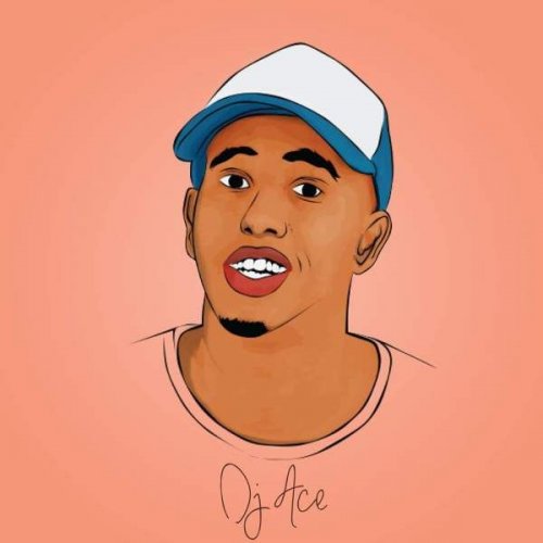 Sebenzela (Ft Mellow Bee)