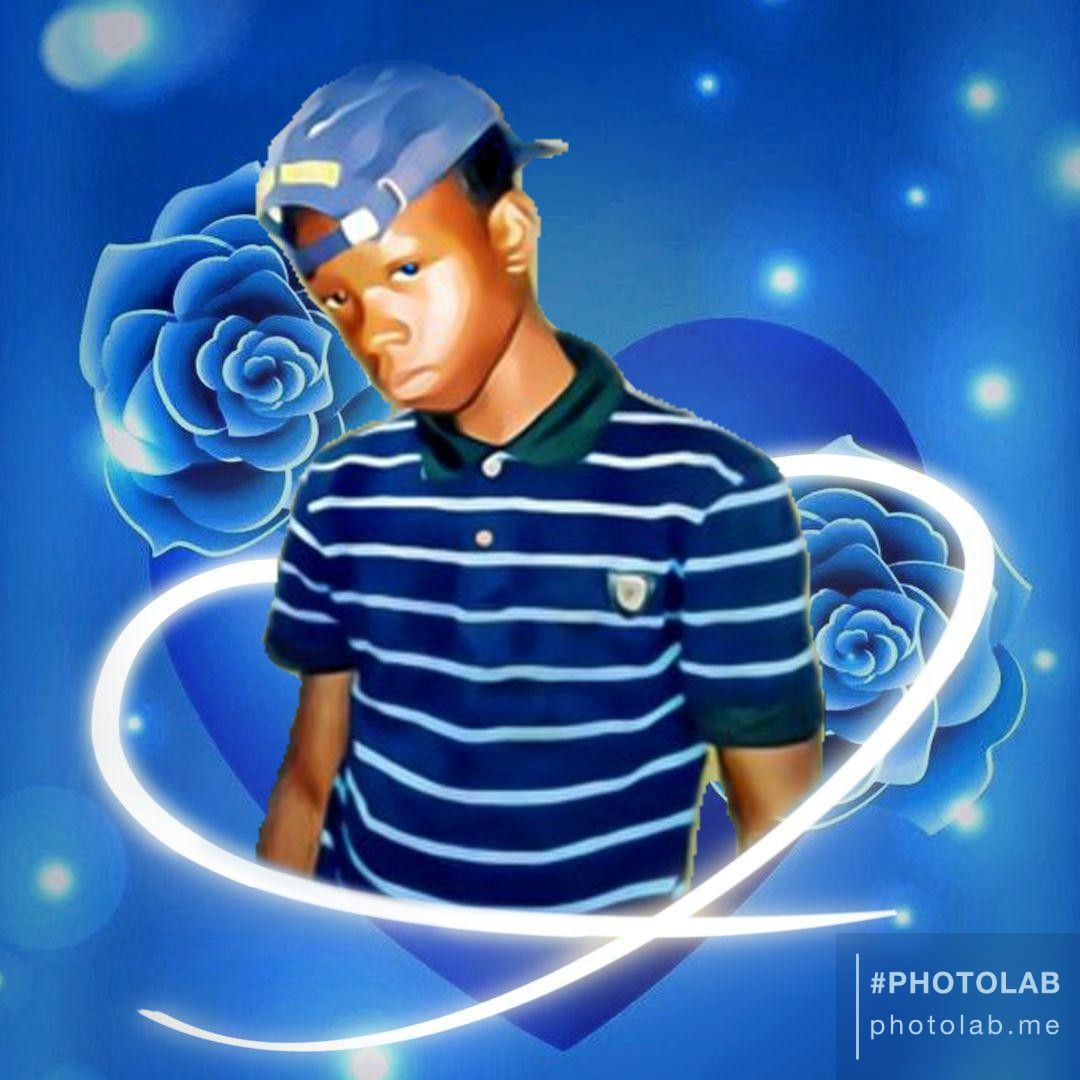 Victor Rex