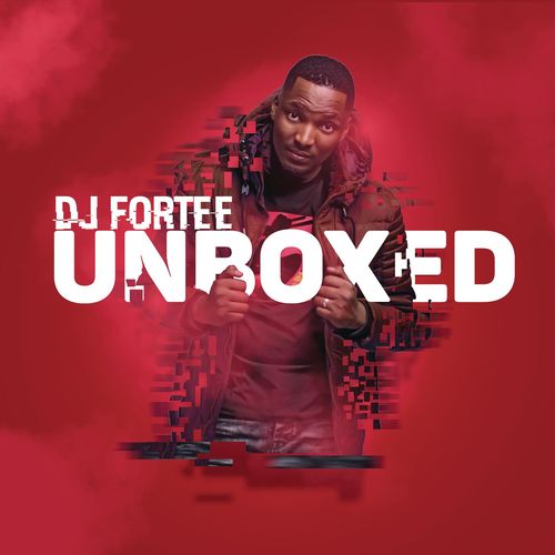 DJ Fortee