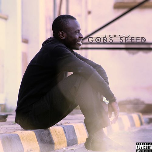 Gods Speed by Shukid | Album