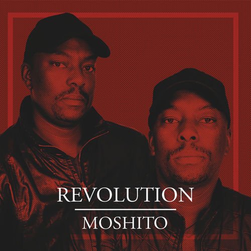 Mavoko (Ft Benny Mayengani)