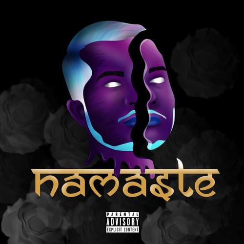 Namaste by Raffy | Album